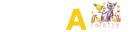 111a